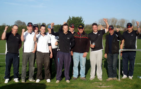 Daiwa Dorking Winning Team 1.jpg